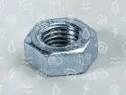 matice M12 DIN 934 ZB (bal. 50ks)